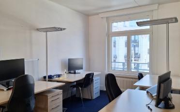 Office - image - 3