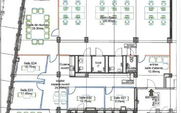 Office - image - 9