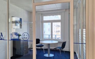 Office - image - 6