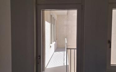Office - image - 8