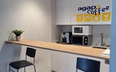 Office - image - 7
