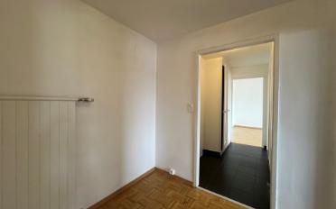 Wohnung 3 Zimmer - image - 5