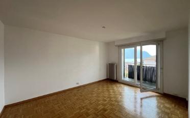 Wohnung 3 Zimmer - image - 1
