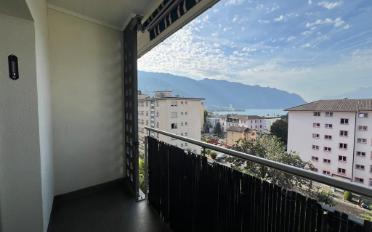 Wohnung 3 Zimmer - image - 2