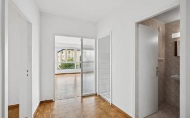 Wohnung 5 Zimmer - image - 4
