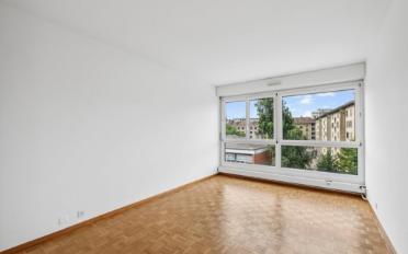 Wohnung 5 Zimmer - image - 6
