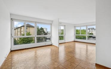 Wohnung 5 Zimmer - image - 2