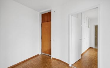 Wohnung 5 Zimmer - image - 8