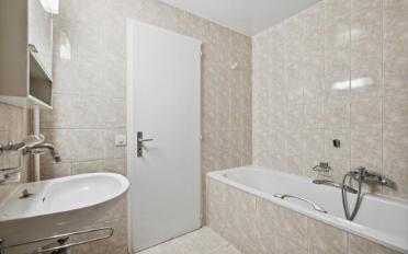 Wohnung 5 Zimmer - image - 9