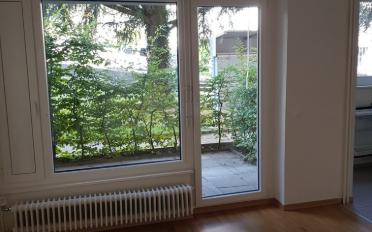 Apartment 1.5 rooms - image - 6