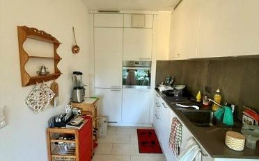 Apartment 2.5 rooms - image - 2