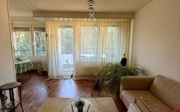 Apartment 2.5 rooms - image - 4