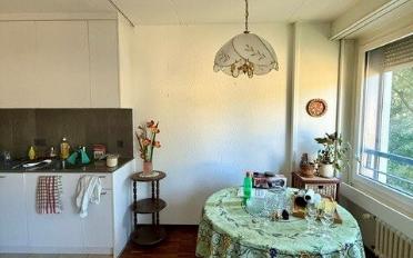 Apartment 2.5 rooms - image - 3