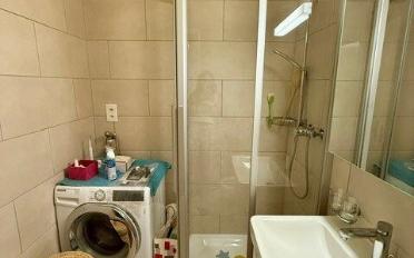 Apartment 2.5 rooms - image - 6