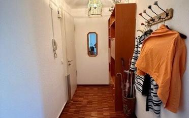 Apartment 2.5 rooms - image - 7