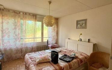 Apartment 2.5 rooms - image - 5