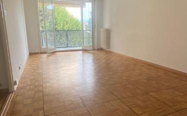 Apartment 3 rooms - image - 4