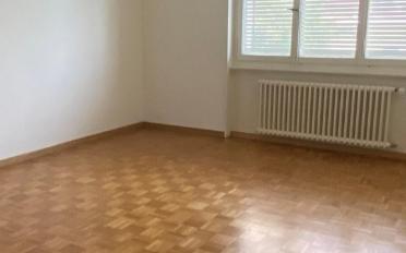 Apartment 3 rooms - image - 2