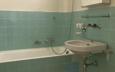 Apartment 3 rooms - image - 6