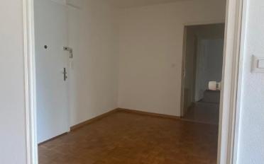 Apartment 3 rooms - image - 5