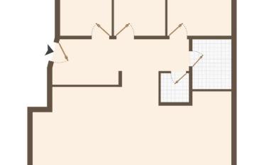 Wohnung 4.5 Zimmer - image - 11