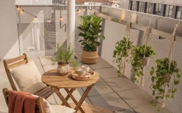Apartment 4.5 rooms - image - 7