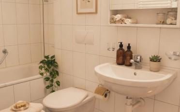 Apartment 4.5 rooms - image - 8