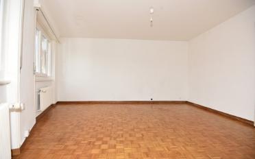 Wohnung ein Zimmer - image - 4