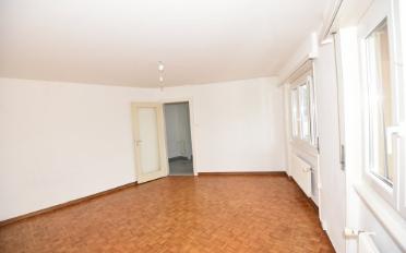 Wohnung ein Zimmer - image - 3