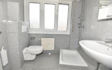 Wohnung ein Zimmer - image - 6