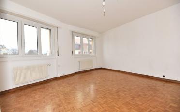 Wohnung ein Zimmer - image - 2