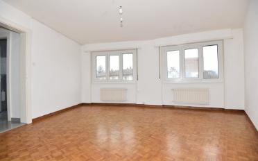 Wohnung ein Zimmer - image - 1