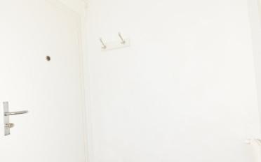 Wohnung ein Zimmer - image - 7