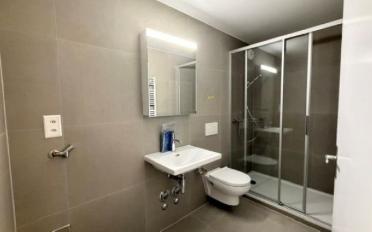 Apartment 2 rooms - image - 3