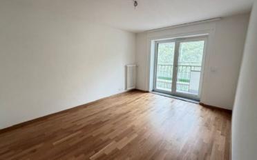 Apartment 2 rooms - image - 4