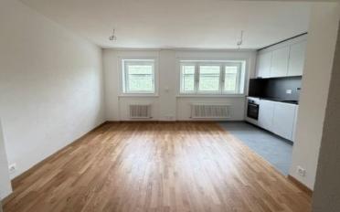 Apartment 2 rooms - image - 2