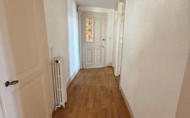 Wohnung 3 Zimmer - image - 2