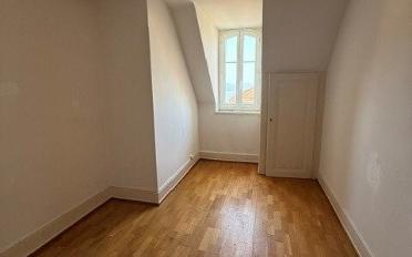 Wohnung 3 Zimmer - image - 4