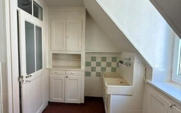 Wohnung 3 Zimmer - image - 6