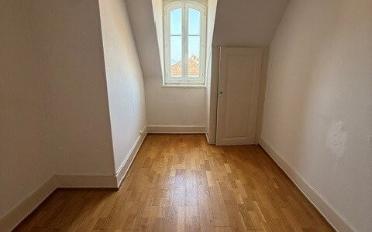 Wohnung 3 Zimmer - image - 5