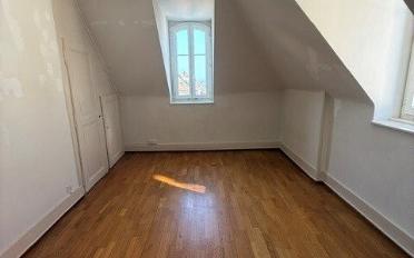 Wohnung 3 Zimmer - image - 3