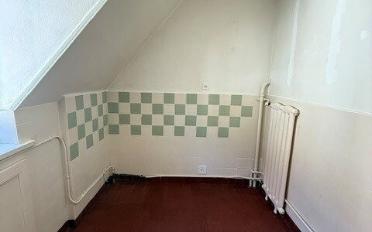 Wohnung 3 Zimmer - image - 7