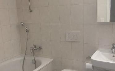 Wohnung 2.5 Zimmer - image - 3