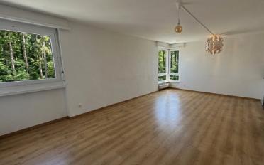 Wohnung 4 Zimmer - image - 5