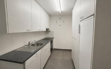 Wohnung 4 Zimmer - image - 4