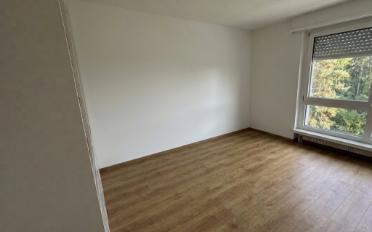 Wohnung 4 Zimmer - image - 7