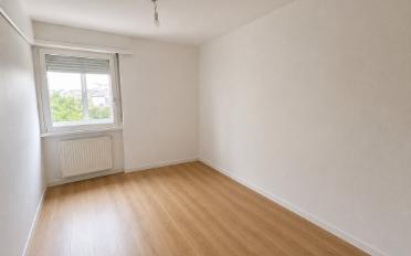 Wohnung 4 Zimmer - image - 6