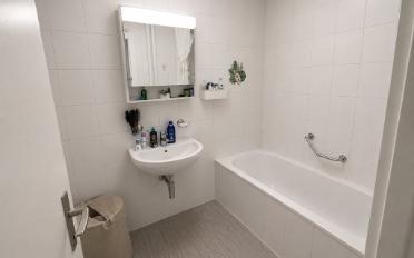 Wohnung 4 Zimmer - image - 8