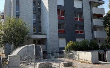 Wohnung 4 Zimmer - image - 2