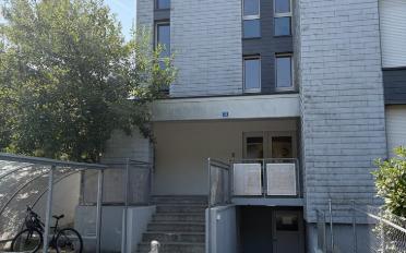 Wohnung 4 Zimmer - image - 1